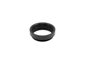 Backfocus Spacer per 0,72x Quad Telecompressor Corrector (various versions) Accessorio Ottico