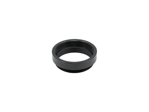 Backfocus Spacer per 0,72x Quad Telecompressor Corrector (various versions) Accessorio Ottico