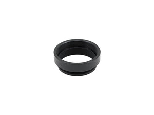 Backfocus Spacer per 0,72x Quad Telecompressor Corrector (various versions) Accessorio Ottico