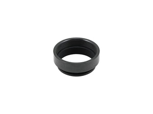 Backfocus Spacer per 0,72x Quad Telecompressor Corrector (various versions) Accessorio Ottico