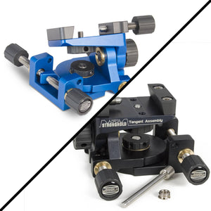 Baader Stronghold Tangent Assembly Accessorio Ottico