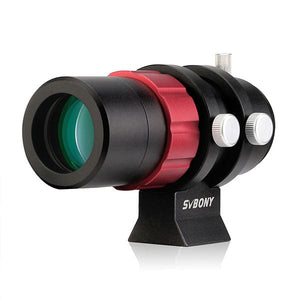 [Usato] SVBONY SV165 Tubo Guida 30 mm f/4