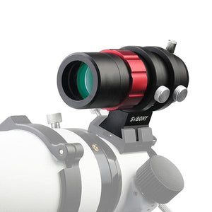 [Usato] SVBONY SV165 Tubo Guida 30 mm f/4 – foto 2