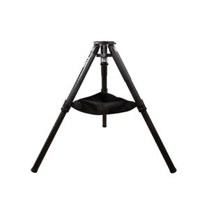 ToupTek T-Forty treppiede con crociera centrale e sacca porta pesi