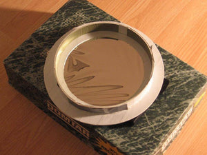 Bundle: AstroSolar Safety Film e Solare Viewers Filtro Solare (Luce Bianca)