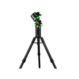Sky-Watcher Wave 100i montatura armonica