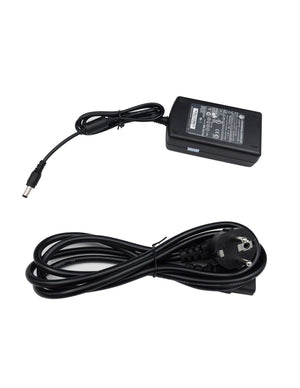 ZWO alimentatore 12V 5A AC/DC originale