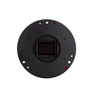 ZWO asi2600mc pro fotocamera astronomica color raffreddata per astrofotografia, riprese planetarie o deep sky