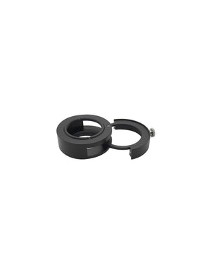 ZWO fd M42 ii adattatore filettato M42 T2 per astrofotografia per collegare accessori fotografici o astronomici