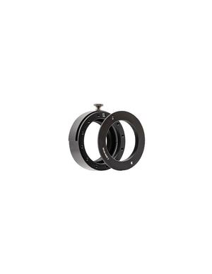 ZWO FD-M54-II adattatore filettato M54