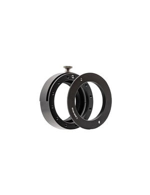 ZWO fd M54 ii adattatore filettato M54 di precisione per astrofotografia per collegare accessori fotografici o astronomici