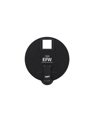 ZWO EFW 7x50 mm ruota portafiltri motorizzata