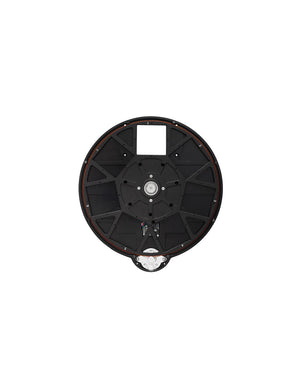 ZWO EFW 7x50 ruota porta filtri quadrato