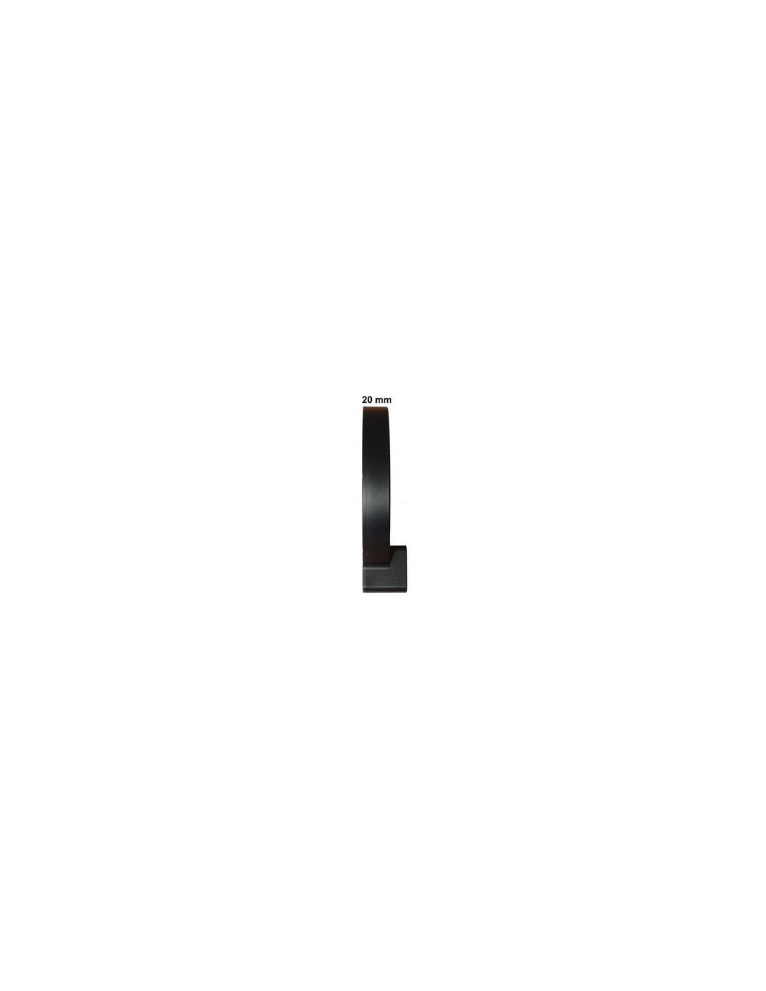 ZWO EFW 8x1,25" ruota portafiltri motorizzata 8 posizioni