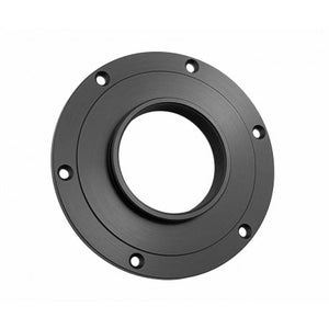 ZWO piastra adattatrice M42 per rotatore CAA