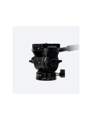 ZWO seestar treppiede th10 testa treppiede stabile e portatile per telescopi smart s30 e s50 per supporto fotografico o astronomico