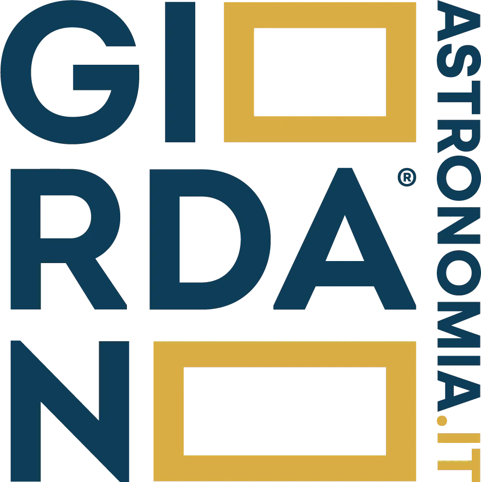 Omegon Hybrid Crayford 2